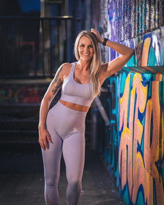 SA Elite Leggings